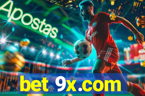 bet 9x.com